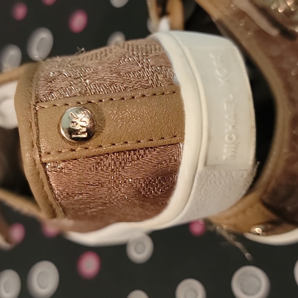 🩰🩰MK SHOES - Picture 5 of 9